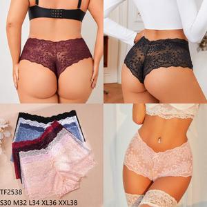 Фотография товара