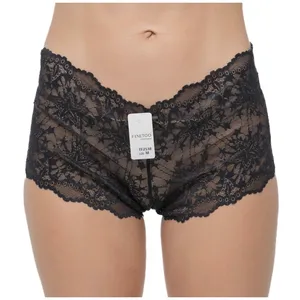 Тр. жен. шорты, FТ2538Т