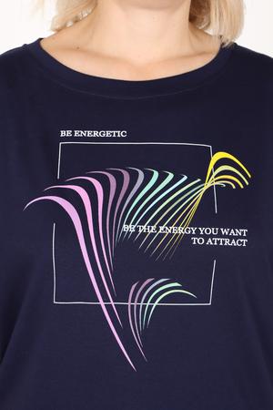 Фотография товара