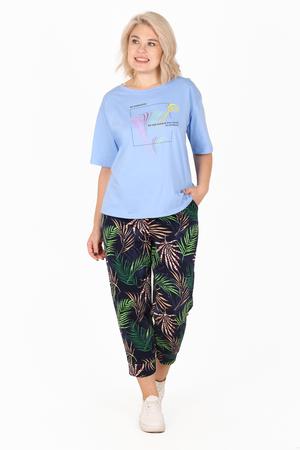 Фотография товара