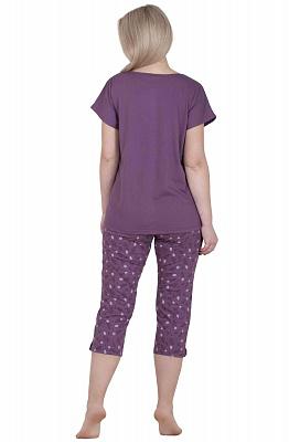 Фотография товара