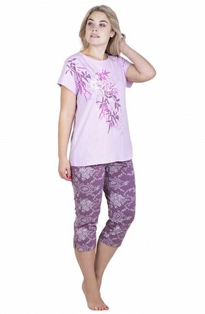 Фотография товара