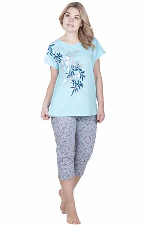 Фотография товара