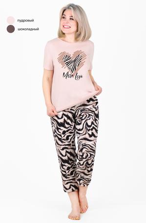 Фотография товара