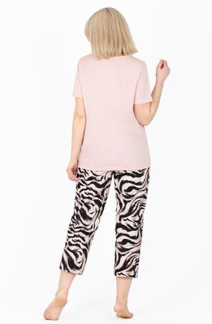 Фотография товара