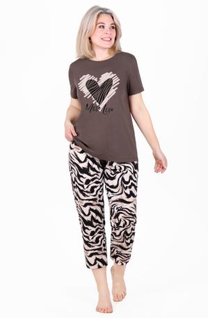 Фотография товара