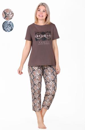 Фотография товара