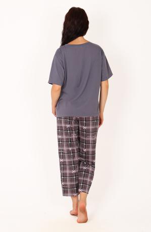 Фотография товара