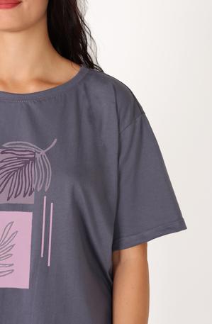 Фотография товара