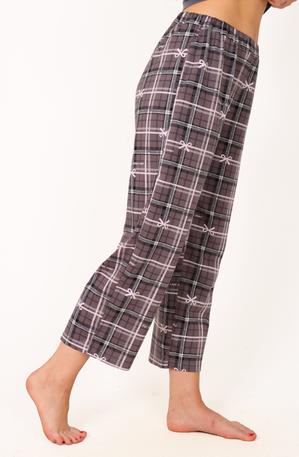 Фотография товара