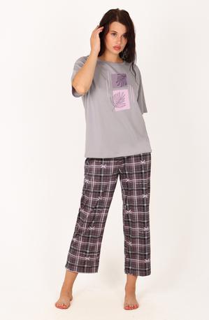 Фотография товара