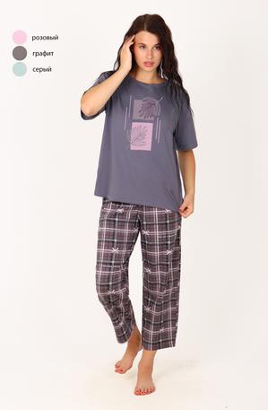 Фотография товара