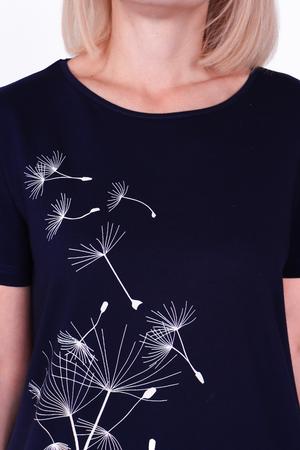 Фотография товара