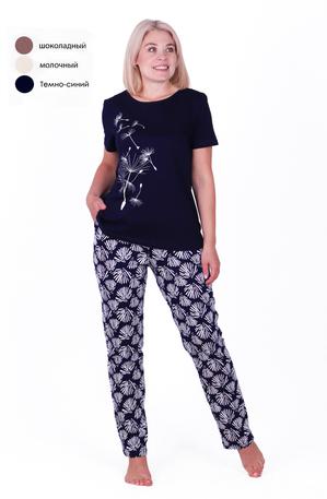 Фотография товара