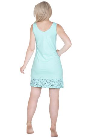 Фотография товара