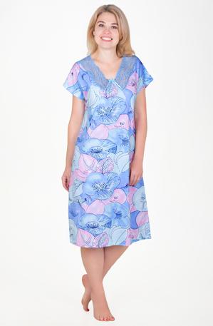 Фотография товара