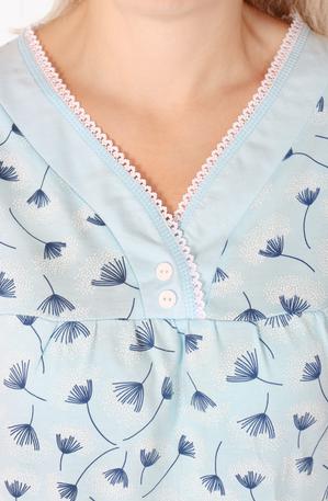 Фотография товара