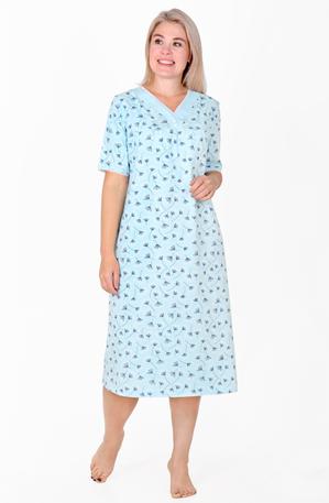 Фотография товара