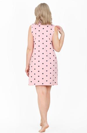 Фотография товара