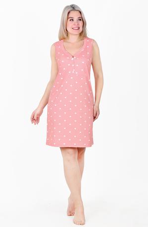 Фотография товара