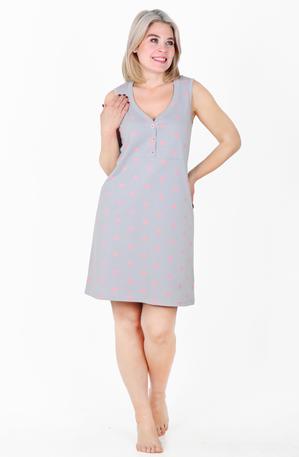 Фотография товара