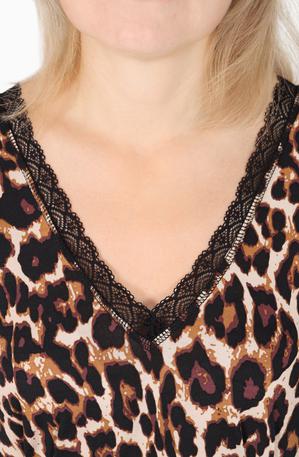 Фотография товара