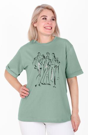 Фотография товара