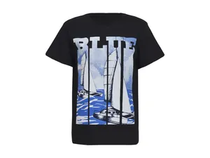 Футболка мал., 5-67-4.