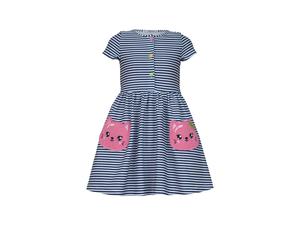 Фотография товара