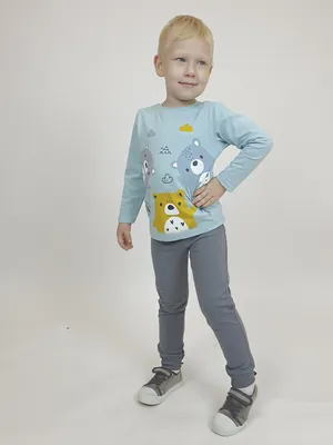 Брюки мал., 10-50-2.