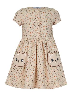 Фотография товара