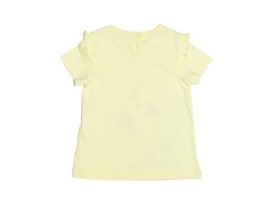 Фотография товара