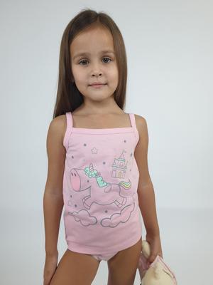 Фотография товара