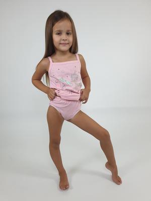 Фотография товара