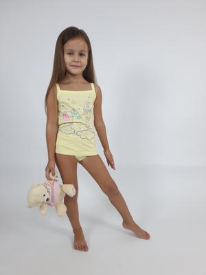 Фотография товара