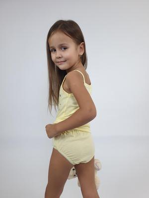 Фотография товара