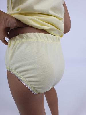 Фотография товара