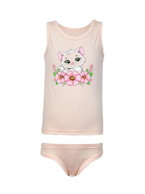 Фотография товара