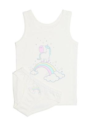 Фотография товара