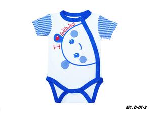 Фотография товара