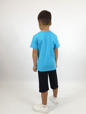 Фотография товара