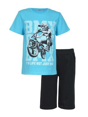 Фотография товара