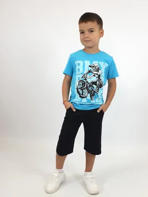 Компл. мал., 01-146-3.