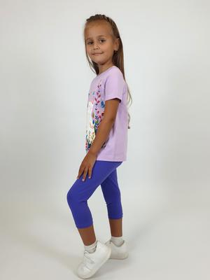 Фотография товара