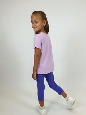 Фотография товара