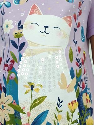 Фотография товара