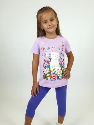 Фотография товара