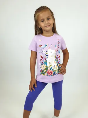 Компл. дев., 02-145-3.