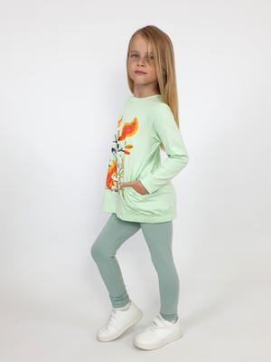 Фотография товара