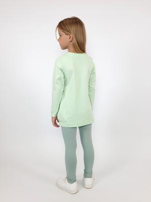 Фотография товара